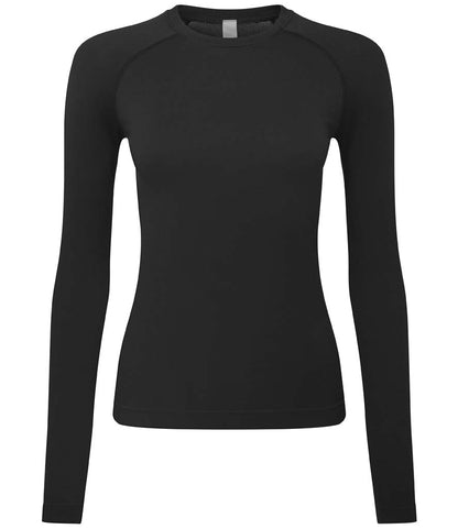 Onna by Premier Ladies Unstoppable Fresh Underscrub Base Layer