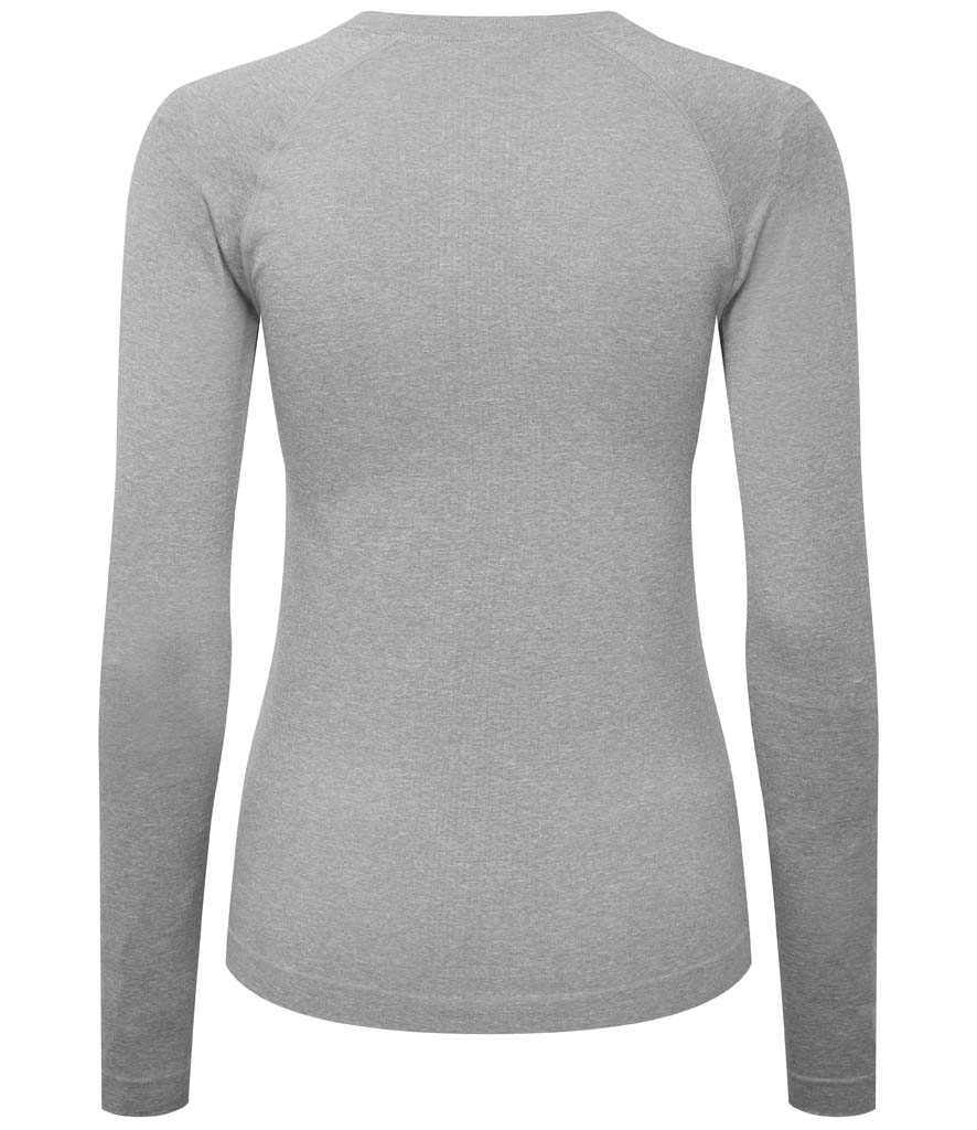 Onna by Premier Ladies Unstoppable Fresh Underscrub Base Layer