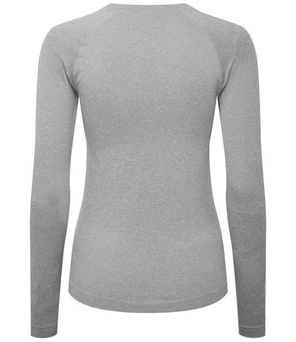 Onna by Premier Ladies Unstoppable Fresh Underscrub Base Layer