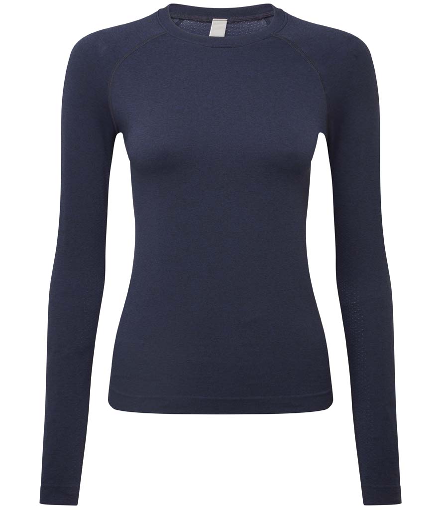 Onna by Premier Ladies Unstoppable Fresh Underscrub Base Layer