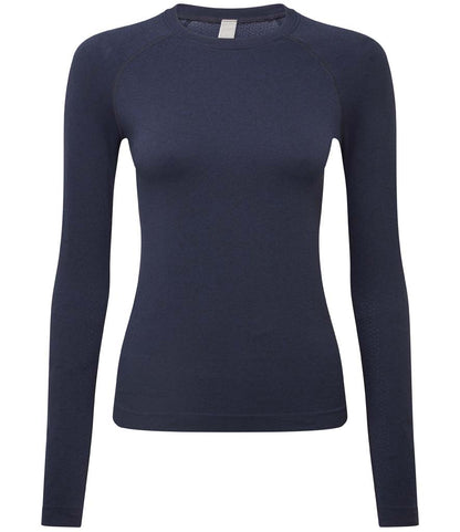 Onna by Premier Ladies Unstoppable Fresh Underscrub Base Layer