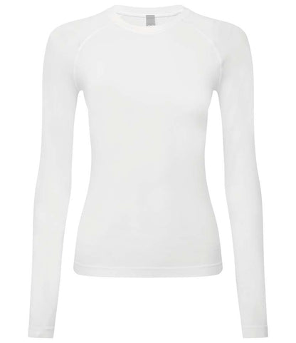 Onna by Premier Ladies Unstoppable Fresh Underscrub Base Layer