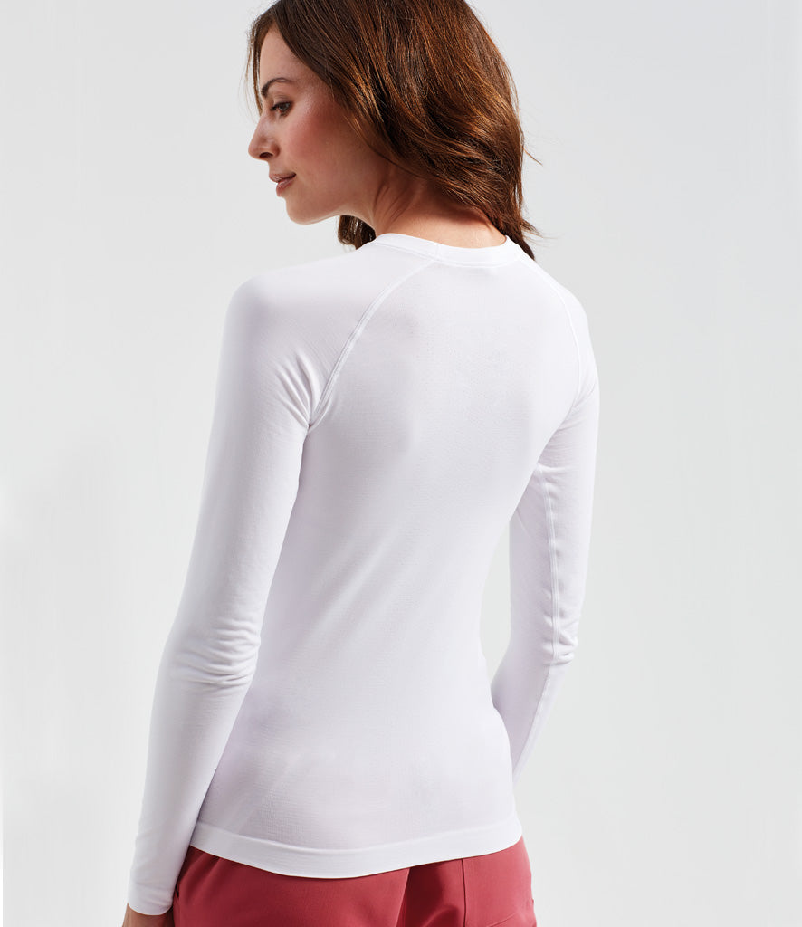 Onna by Premier Ladies Unstoppable Fresh Underscrub Base Layer