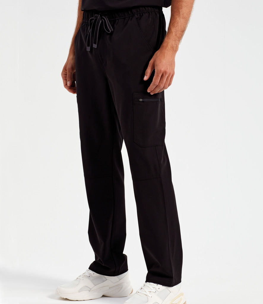 Onna by Premier Relentless Onna-Stretch Cargo Trousers