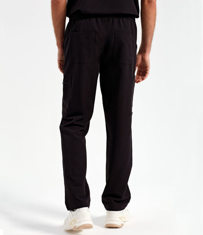 Onna by Premier Relentless Onna-Stretch Cargo Trousers