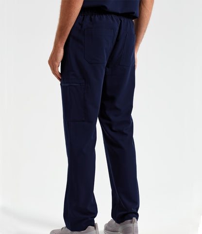 Onna by Premier Relentless Onna-Stretch Cargo Trousers