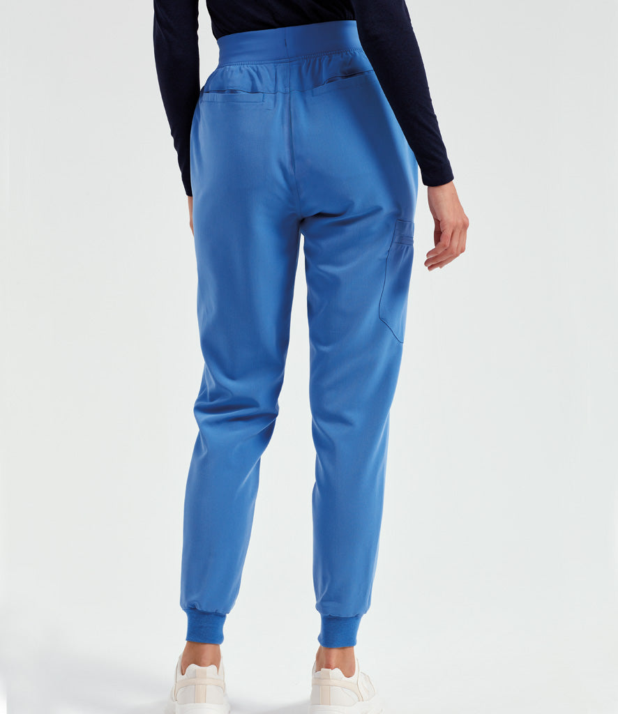 Onna by Premier Ladies Energized Onna-Stretch Joggers