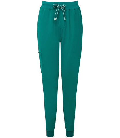 Onna by Premier Ladies Energized Onna-Stretch Joggers