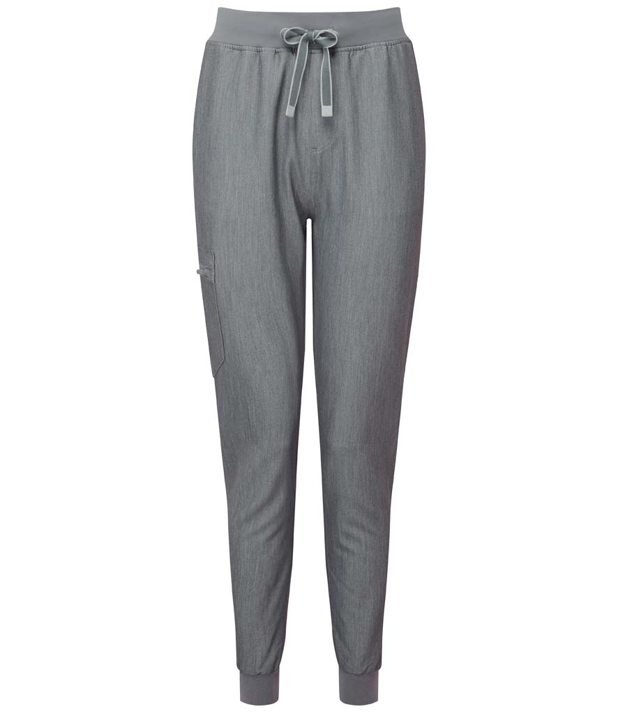 Onna by Premier Ladies Energized Onna-Stretch Joggers