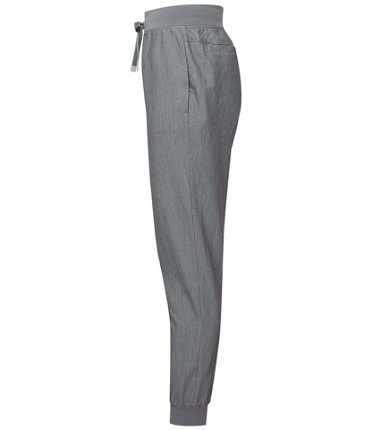 Onna by Premier Ladies Energized Onna-Stretch Joggers