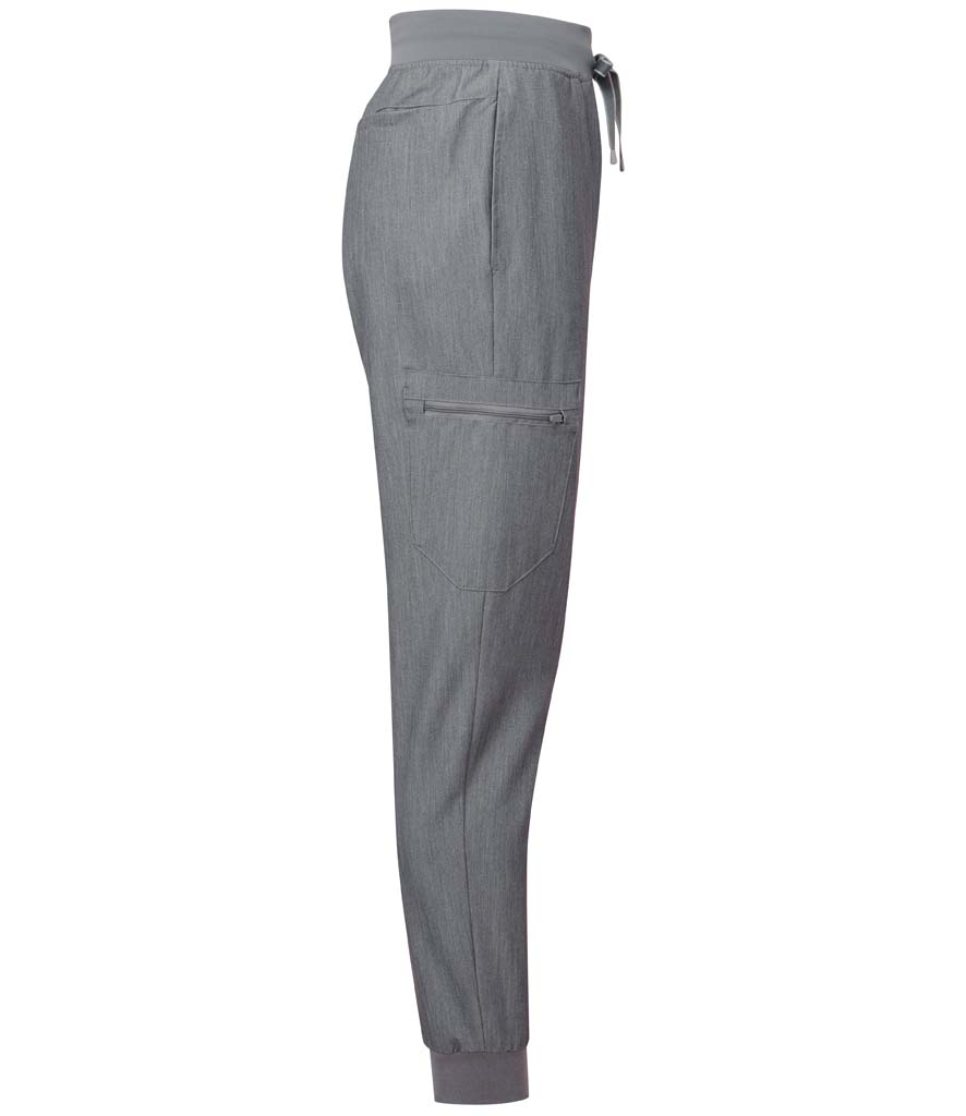 Onna by Premier Ladies Energized Onna-Stretch Joggers