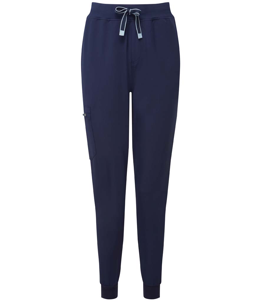 Onna by Premier Ladies Energized Onna-Stretch Joggers