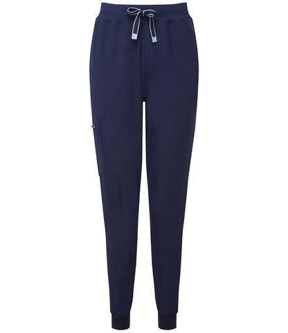 Onna by Premier Ladies Energized Onna-Stretch Joggers