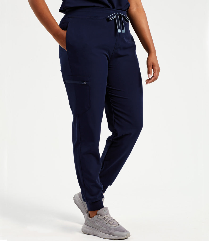 Onna by Premier Ladies Energized Onna-Stretch Joggers