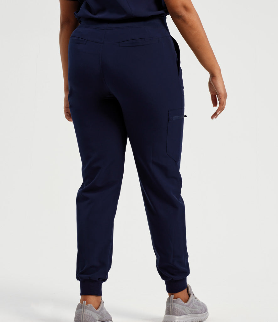 Onna by Premier Ladies Energized Onna-Stretch Joggers