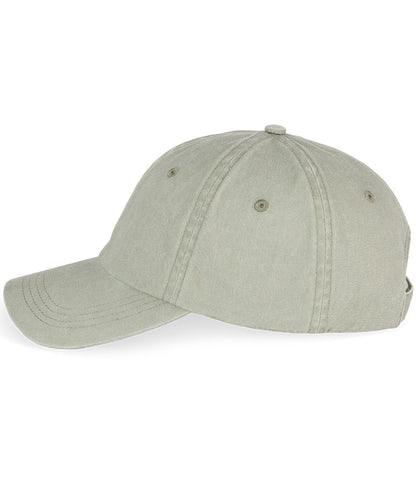 Native Spirit Faded Cap