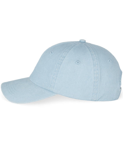 Native Spirit Faded Cap