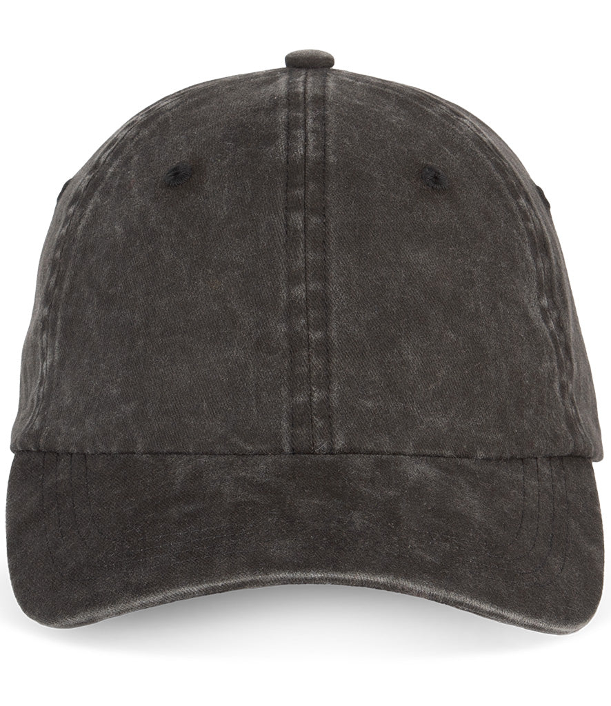 Native Spirit Faded Cap