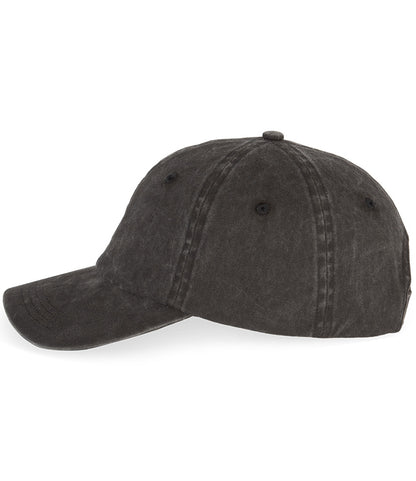 Native Spirit Faded Cap