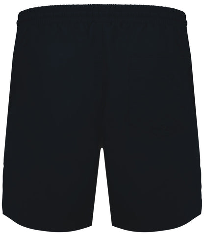 Native Spirit Swimming Shorts