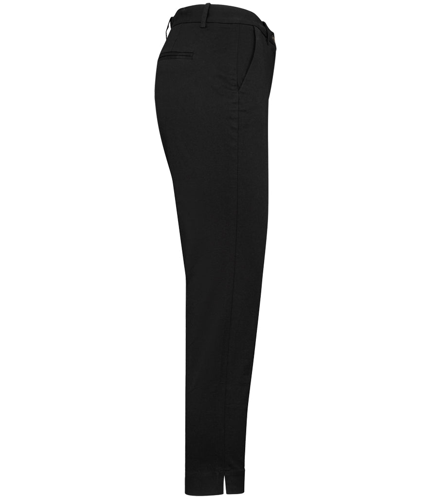 Native Spirit Ladies Chino Trousers