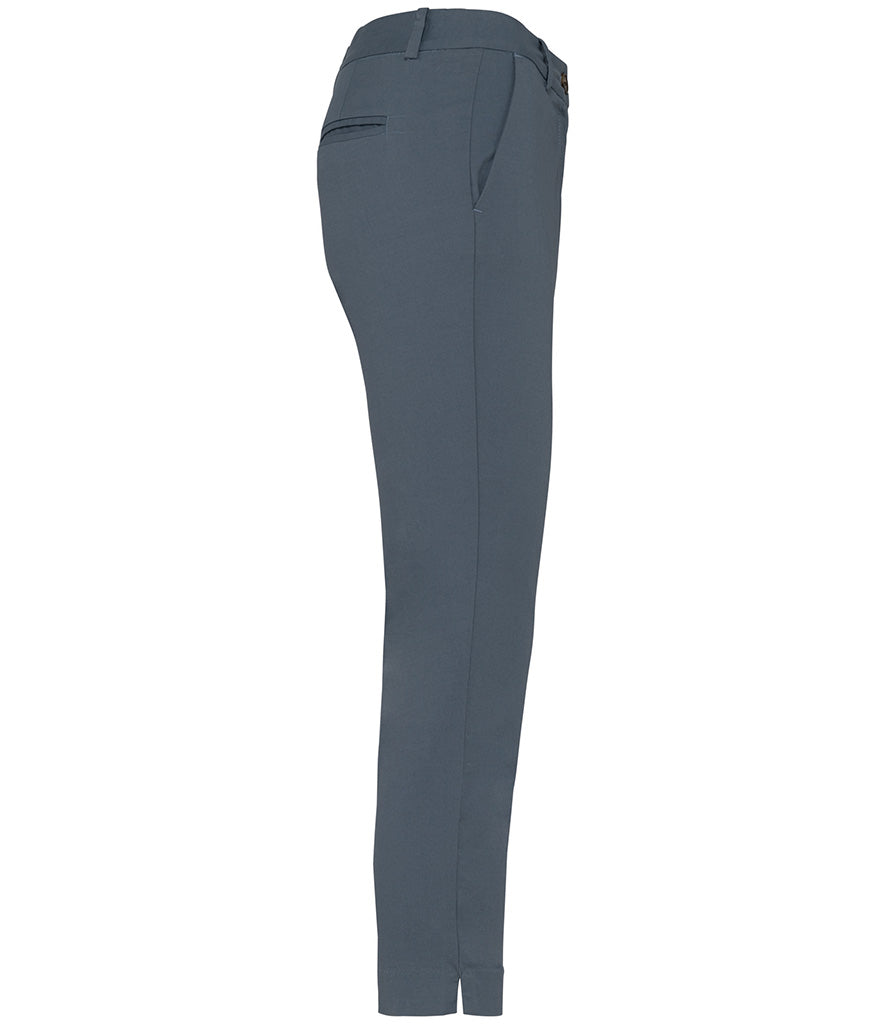 Native Spirit Ladies Chino Trousers