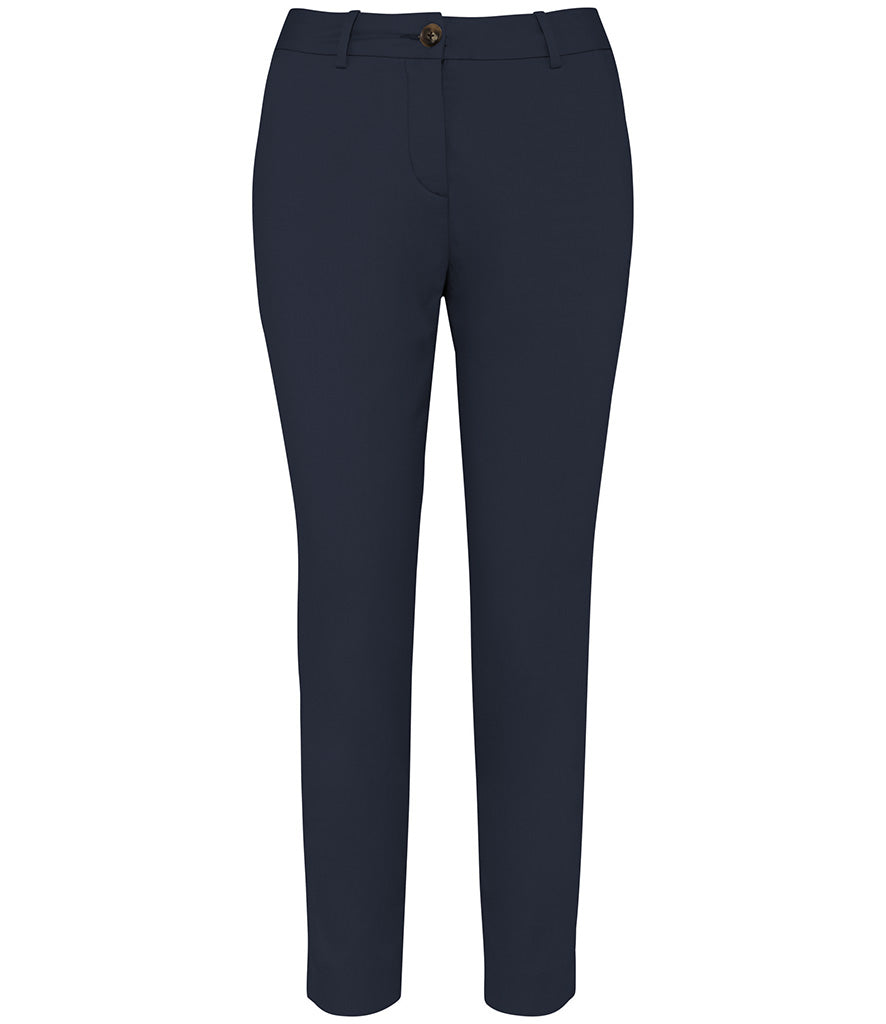 Native Spirit Ladies Chino Trousers