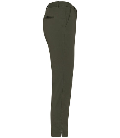 Native Spirit Ladies Chino Trousers