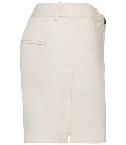 Native Spirit Ladies Chino Shorts