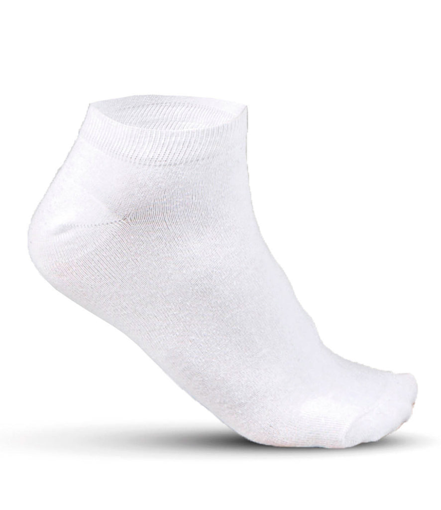 Proact Sneaker Socks