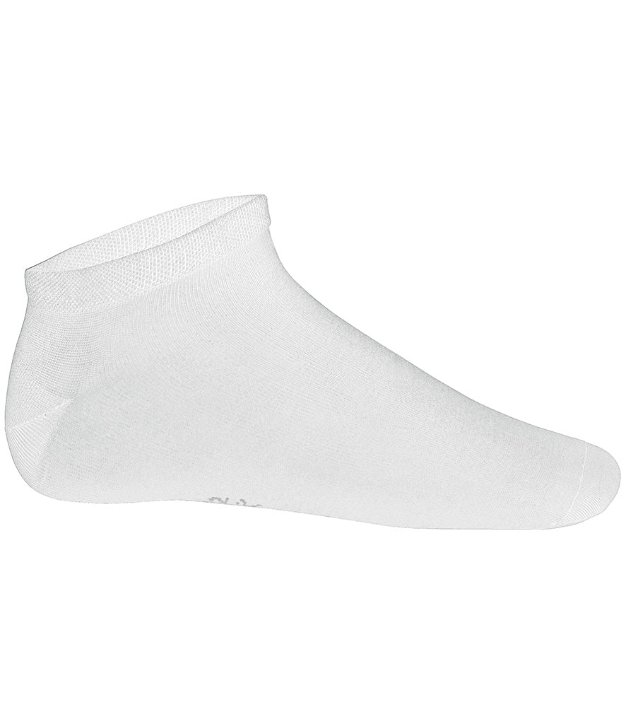 Proact Bamboo Sports Socks