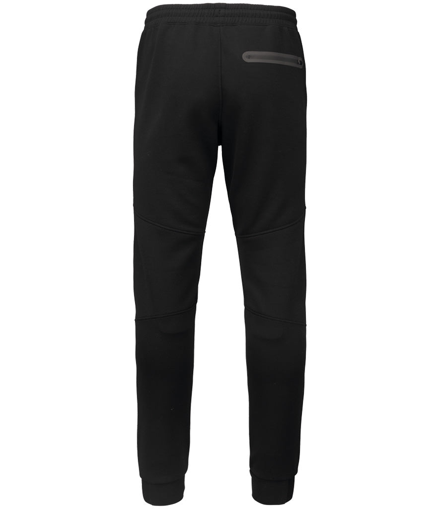 Proact Performance Trousers