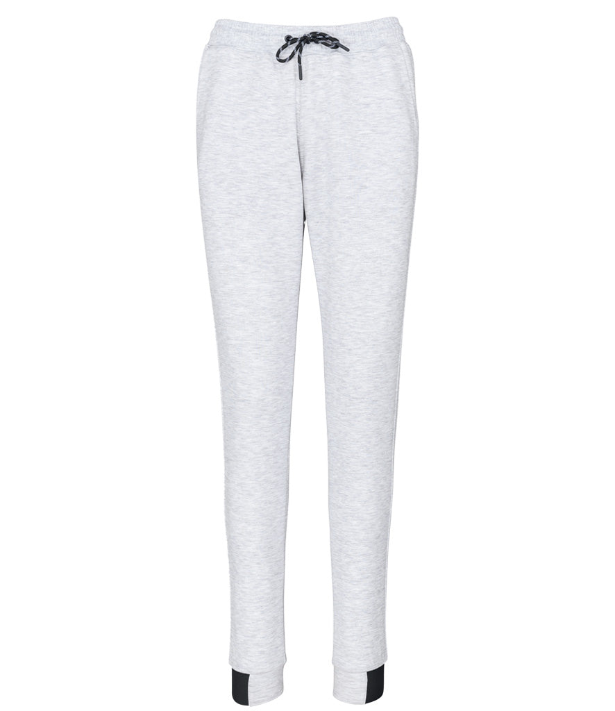 Proact Ladies Performance Trousers