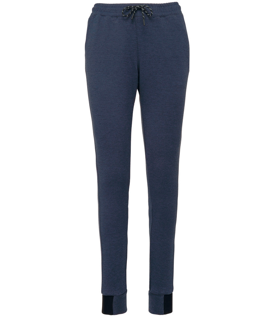 Proact Ladies Performance Trousers