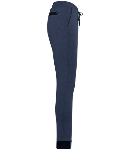 Proact Ladies Performance Trousers