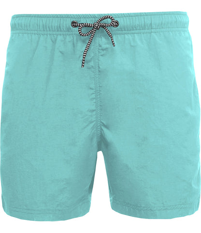 Proact Swimming Shorts