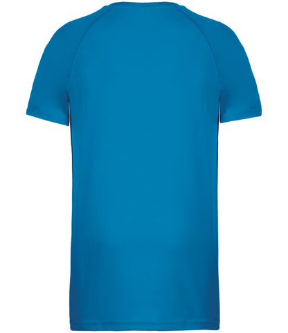 Proact Performance T-Shirt