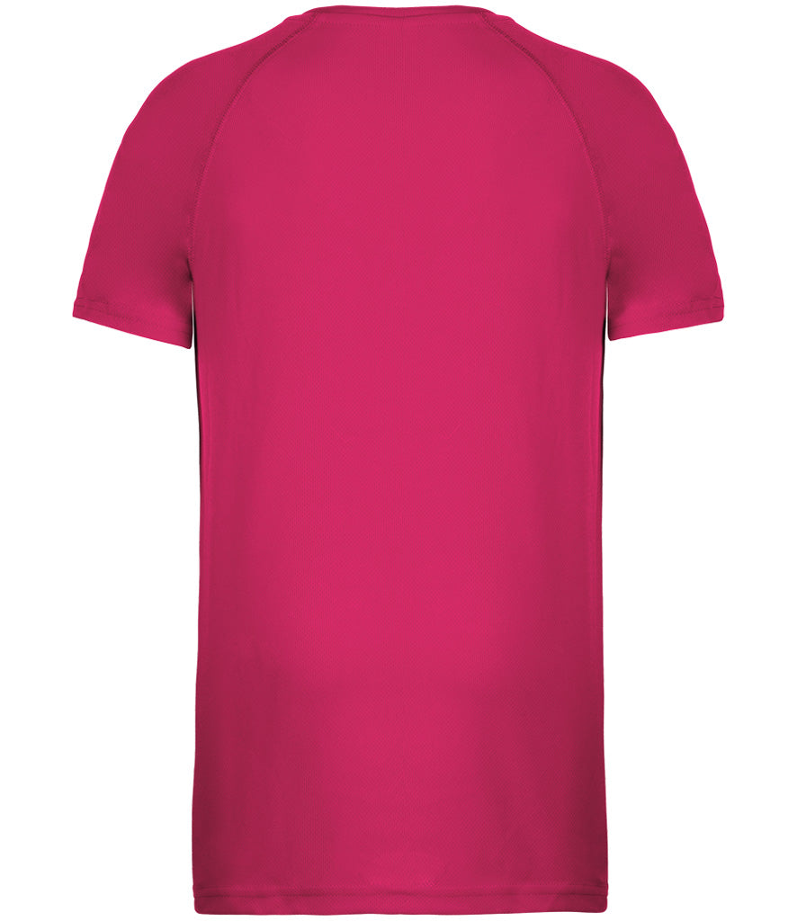 Proact Performance T-Shirt