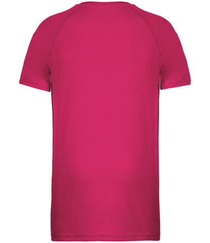 Proact Performance T-Shirt