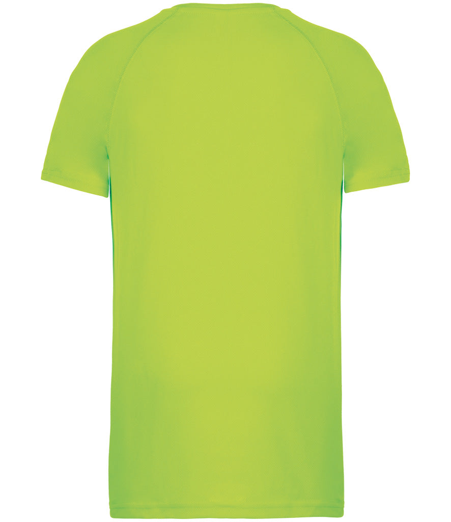 Proact Performance T-Shirt