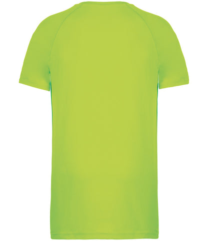 Proact Performance T-Shirt