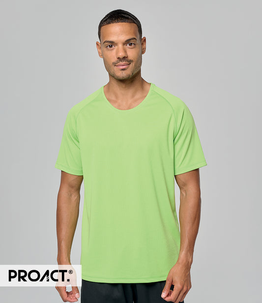 Proact Performance T-Shirt