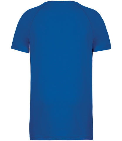 Proact Performance T-Shirt