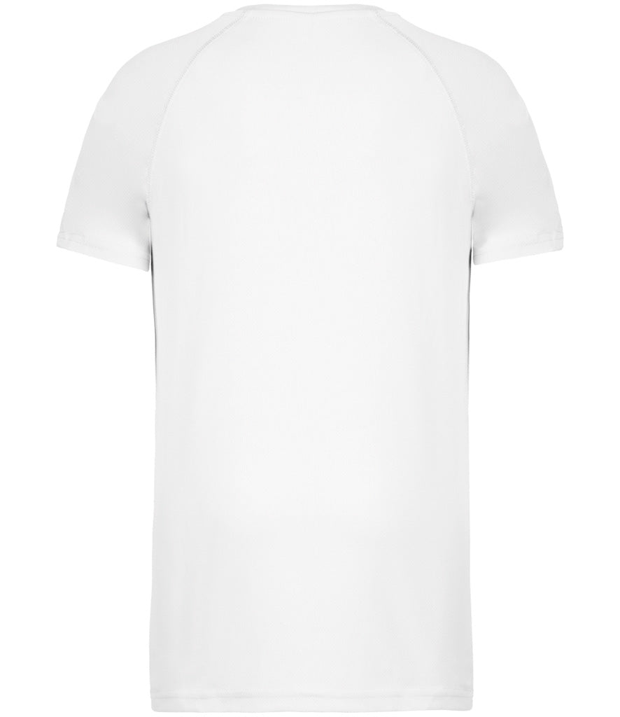 Proact Performance T-Shirt