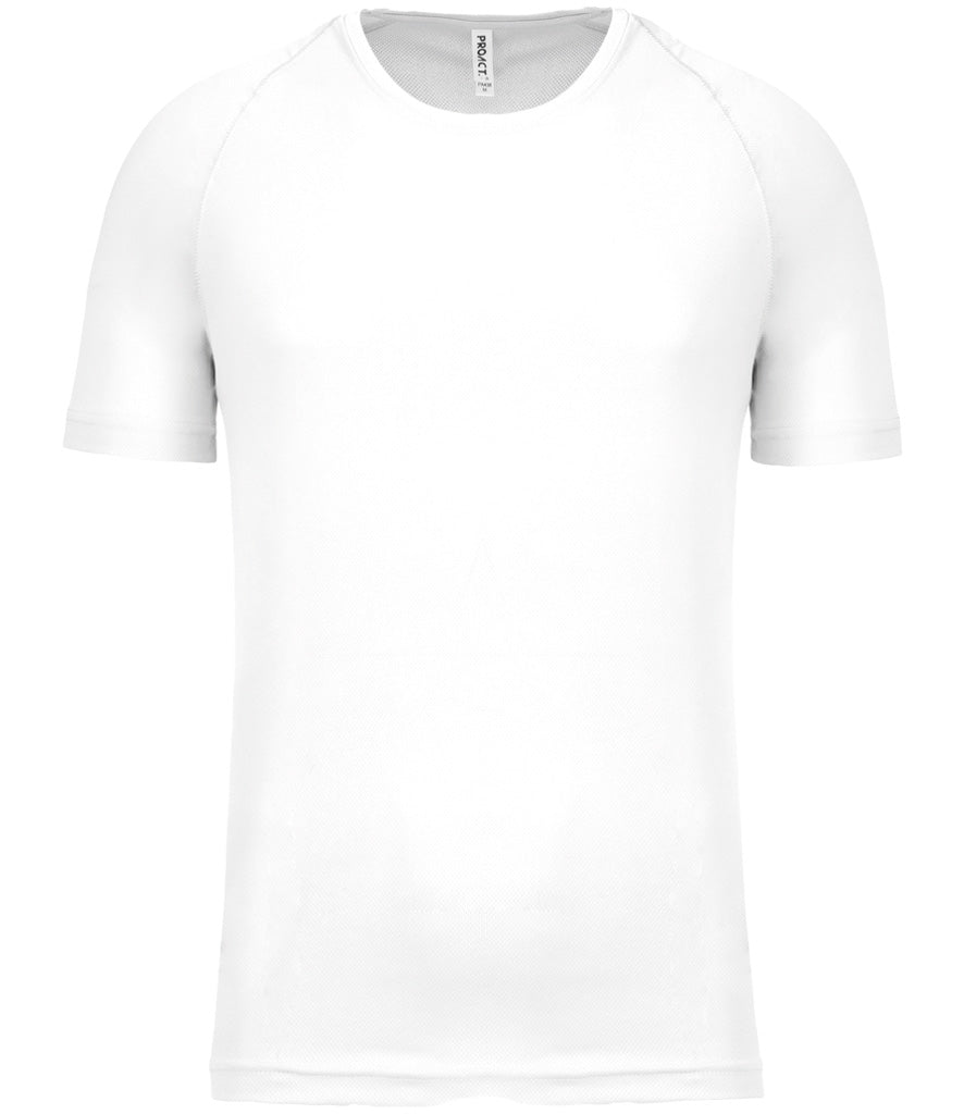 Proact Performance T-Shirt