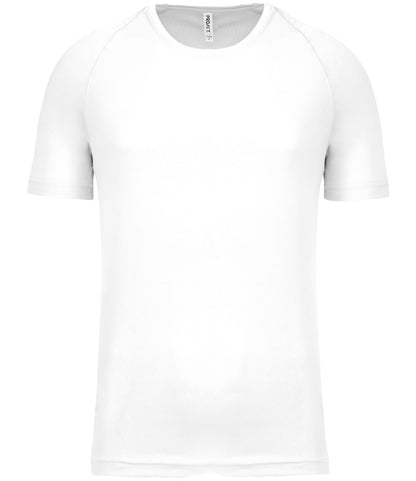 Proact Performance T-Shirt