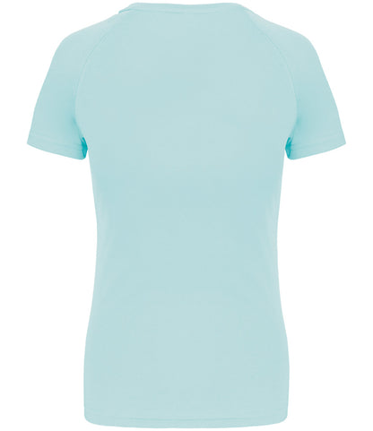 Proact Ladies Performance T-Shirt