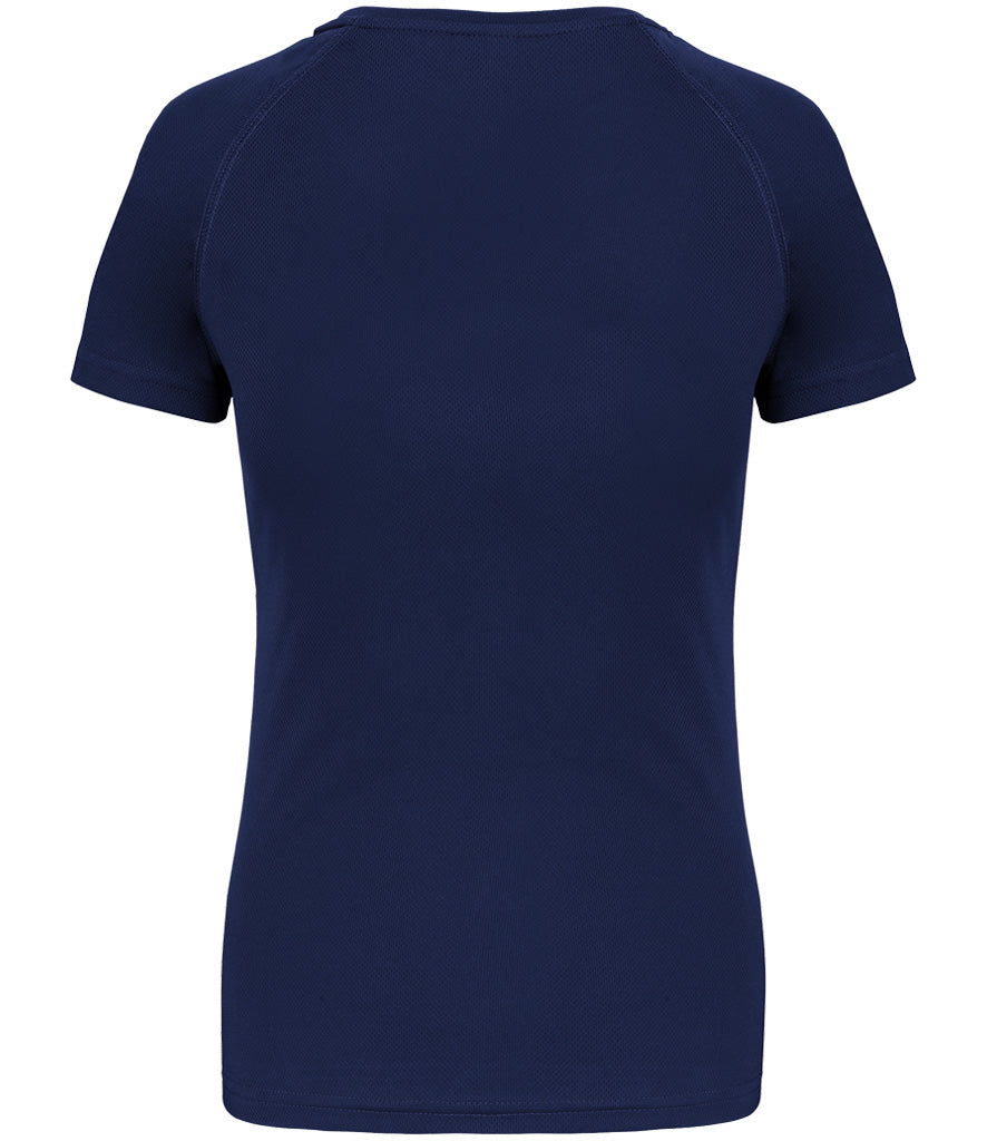 Proact Ladies Performance T-Shirt