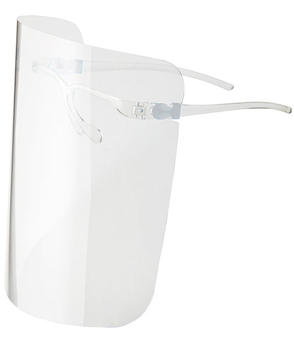 Premier Easy Fit Face Shield