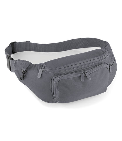 Quadra Belt Bag